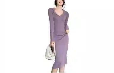 SEE YOU TOMORROW SISTERS Polo