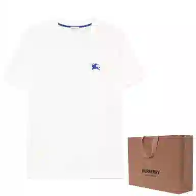 Burberry T