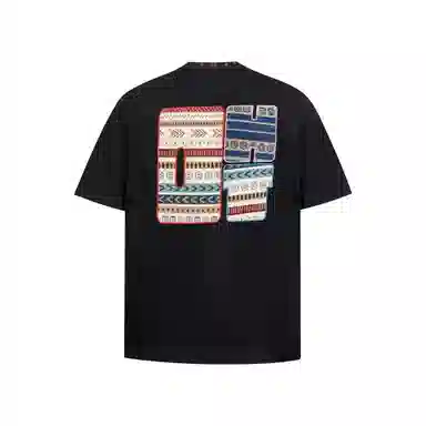 FOASIS T