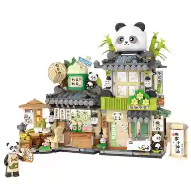 8848601077pcs HdS-GDJM-10