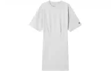 Champion SS23 C-Logo