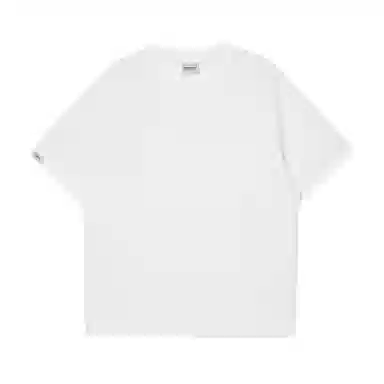 JACK JONES T