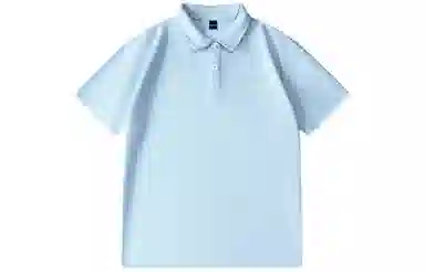 Kawasaki CleanfitLogoPolo