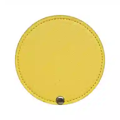 PU