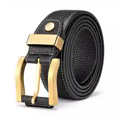 ROBERTA DI CAMERINO 3.4cm