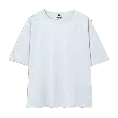 MJ STYLE T