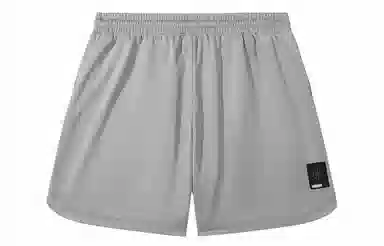 UZIS Zhefu Series Shorts