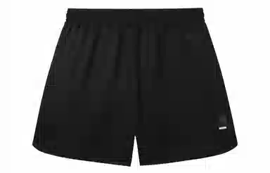 UZIS Zhefu Series Shorts