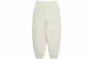 714STREET AW22