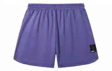 UZIS Zhefu Series Shorts