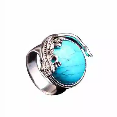 IDEE CREATIVE IDEA FOR YOU