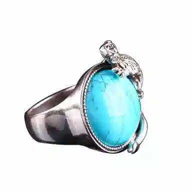 IDEE CREATIVE IDEA FOR YOU