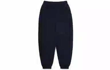 714STREET AW22