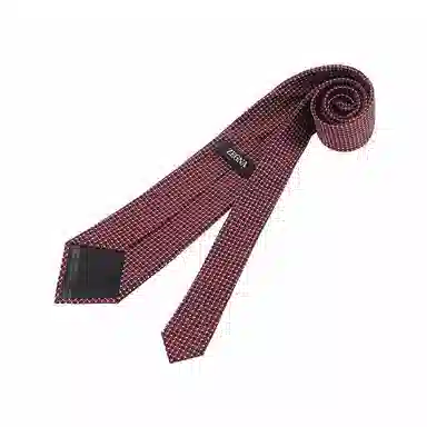 Zegna