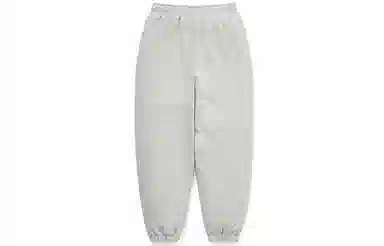 714STREET AW22