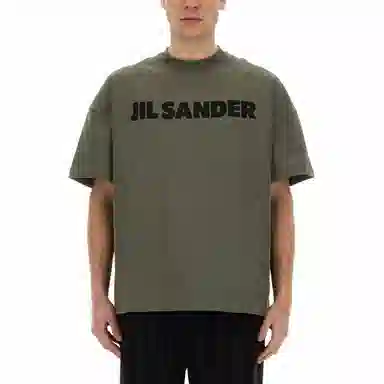 Jil Sander