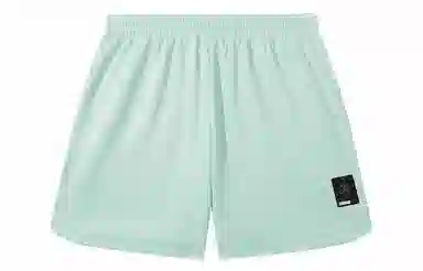 UZIS Zhefu Series Shorts