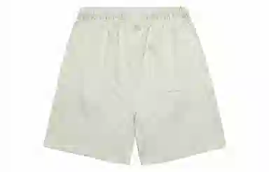 MR.ENJOYDA MONEY SS23 Shorts