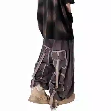 UUCSCC