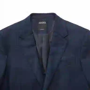 Zegna SS25