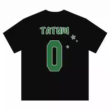 TIP-OFF T