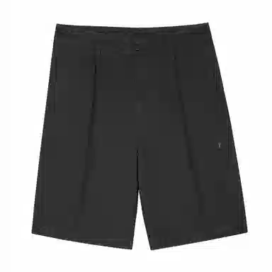 GWIT Cargo Shorts