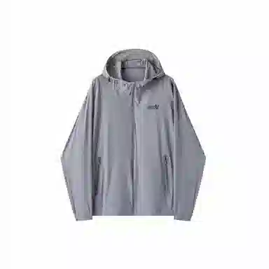 WILLIAM FOXSONS 2025