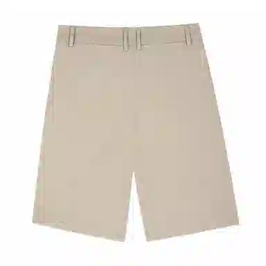 GWIT Cargo Shorts