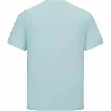 KSWISS WEISS T 460-K61F-LBL1