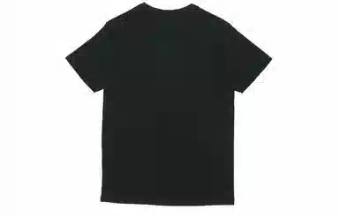 Dickies LogoT