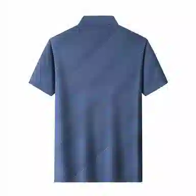 PIERRE CARDIN Polo