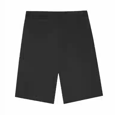 GWIT Cargo Shorts