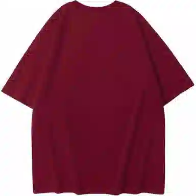 NOWSTIME T