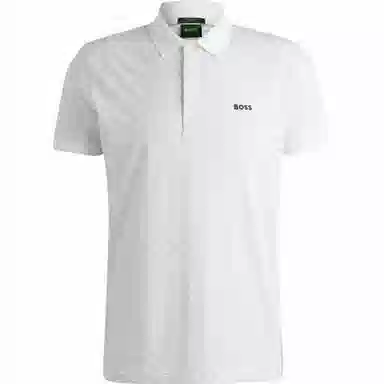 HUGO BOSS Polo