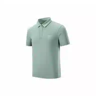 Mizuno Polo