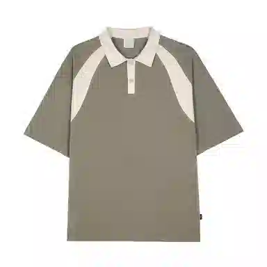 GWIT Polo