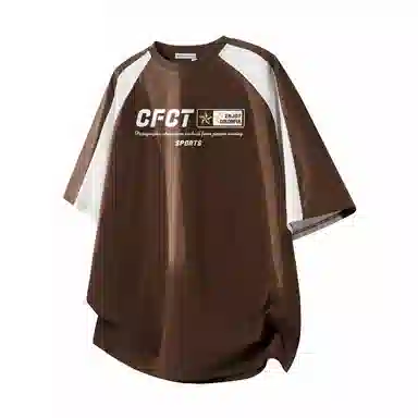 Colorful Creations logoT