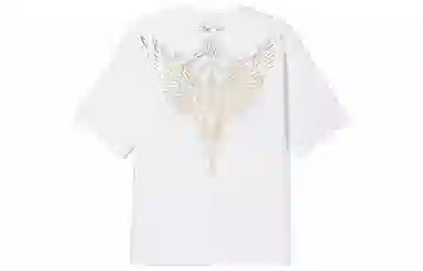 Boy London SS22 Eagle Logo T-Shirt