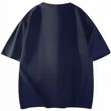 maxim's de paris logoT