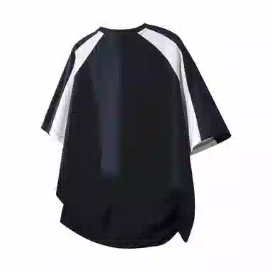 Colorful Creations logoT