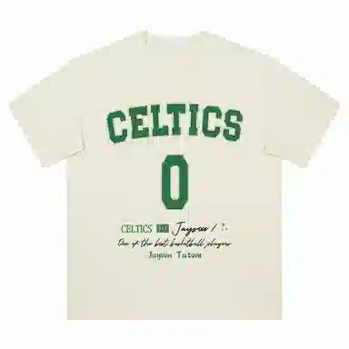 TIP-OFF T