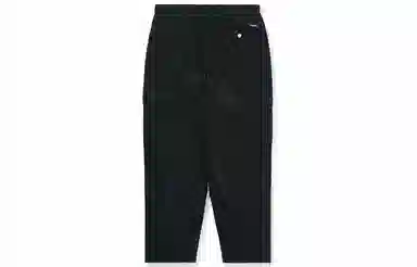 714STREET FW22