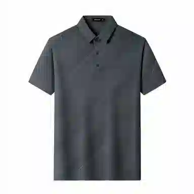 PIERRE CARDIN Polo