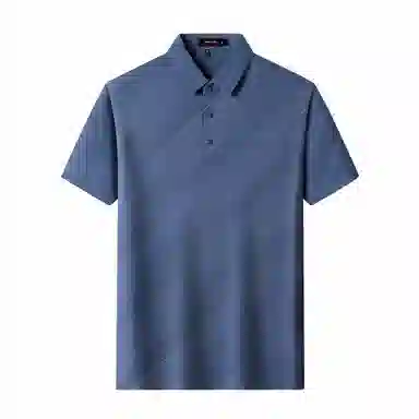 PIERRE CARDIN Polo