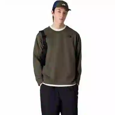 THE NORTH FACE UELOGOT