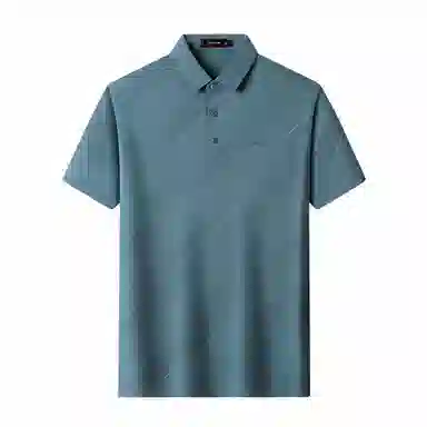 PIERRE CARDIN Polo