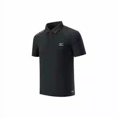 Mizuno Polo