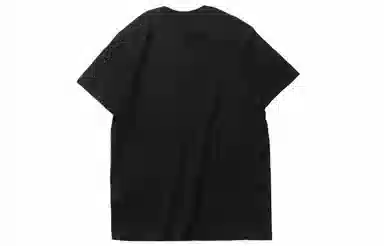 Dickies LogoT