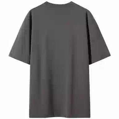 Lilbetter Logo Print T-Shirt