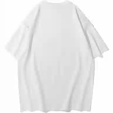NOWSTIME T